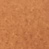 Gold Cup™ Boat Shoe - Image 7