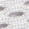 SeaCycled™ Headsail Sneaker - Image 7