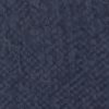 Crest Vibe Sneaker - Image 7