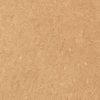 Angelfish 1 Eye Boat Shoe - Image 7
