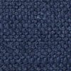 Spinnaker Washable Junior Sneaker - Image 6