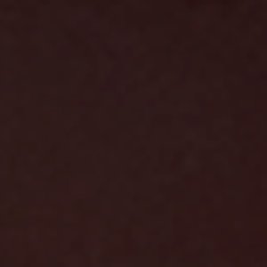 Rain & Stain Shoe Care - Image 2