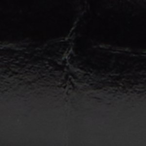 Authentic Original™ 2 Eye Boat Shoe - Image 7