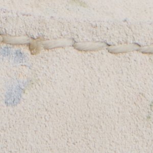 Authentic Originalâ„¢ 2 Eye Boat Shoe - Image 7