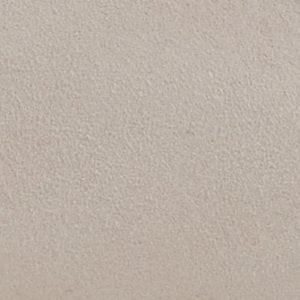 Authentic Original™ 2 Eye Boat Shoe - Image 7