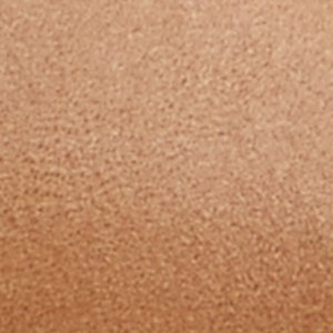 Authentic Original™ 2 Eye Boat Shoe - Image 7