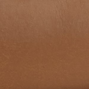 Authentic Original™ 1 Eye Boat Shoe - Image 7