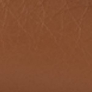 Authentic Original™ 1 Eye Boat Shoe - Image 7