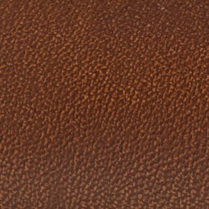Authentic Original™ 1 Eye Boat Shoe - Image 7