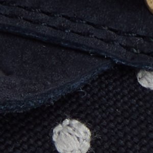 Bluefish 2 Eye Boat Shoe - Image 7