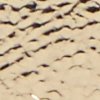 Slim Boat Shoe - Image 7