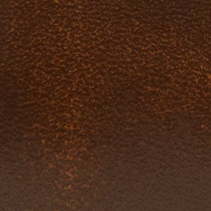 Slim Boat Shoe - Image 7