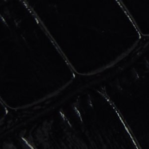 Seaport Penny Loafer - Image 7