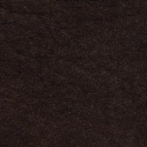 Seaport Penny Loafer - Image 7