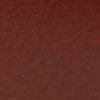 Gold Cup™ Cambridge Penny Loafer - Image 8