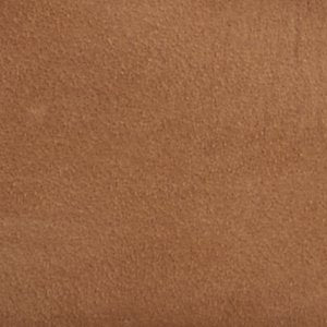 Gold Cup™ Cambridge Penny Loafer - Image 8