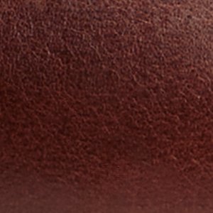 Gold Cup™ Cambridge Penny Loafer - Image 8