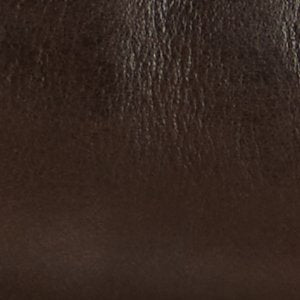 Gold Cup™ Harpswell Venetian Driver Loafer - Image 7