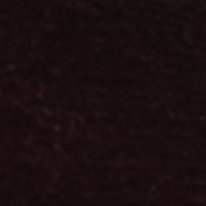Authentic Originalâ„¢ 2-Eye Boat Shoe - Image 3