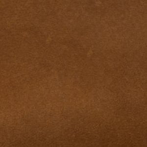 Authentic Original™ 2-Eye Boat Shoe - Image 8