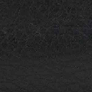 Authentic Original™ 2-Eye Boat Shoe - Image 8