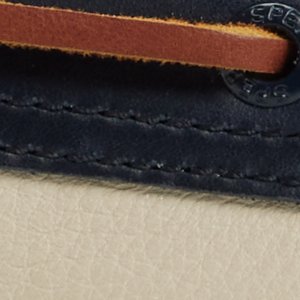Authentic Original™ 2-Eye Boat Shoe - Image 7