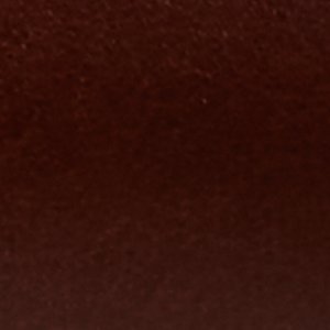 Authentic Originalâ„¢ 2-Eye Boat Shoe - Image 7