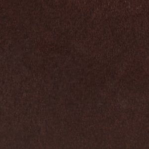 Authentic Original™ 2-Eye Boat Shoe - Image 7
