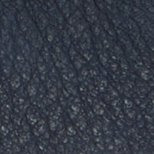 Billfish™ 3-Eye Boat Shoe - Image 7