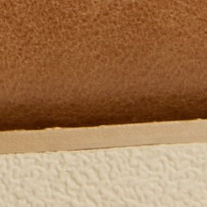 Gold Cup™ Authentic Original™ 2-Eye Boat Shoe - Image 8