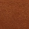Gold Cup™ Authentic Original™ 2-Eye Boat Shoe - Image 8