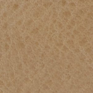 Gold Cup™ Authentic Original™ 2-Eye Woven - Image 8
