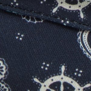 Authentic Originalâ„¢ 2 Eye Lite Boat Shoe - Image 7