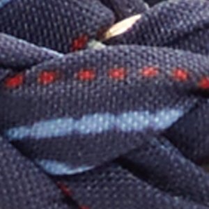 Isla T-bar Sandal - Image 7