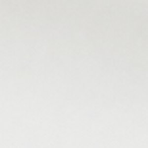 Isla Thong Sandal - Image 7