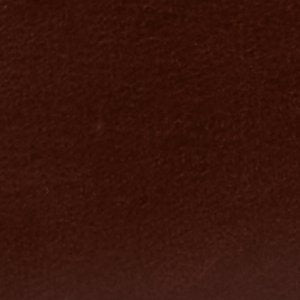 Authentic Original™ Harbor Loafer - Image 7