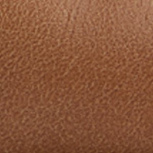 Authentic Originalâ„¢ Mule - Image 7