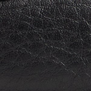 Authentic Originalâ„¢ Mule - Image 7