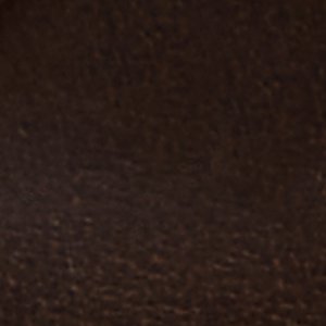 Billfish™ Slip-on Loafer - Image 7