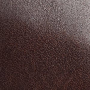 Authentic Original™ Mini Lug Captain's Oxford - Image 7