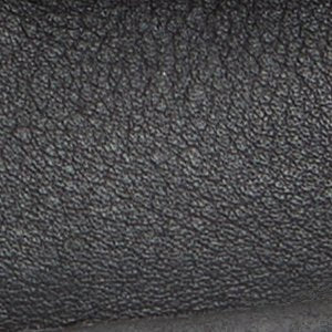 Minnow Fish Loafer - Image 7