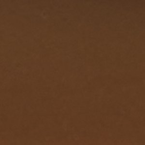 Saltwater™ 1 Eye Duck Shoe - Image 7