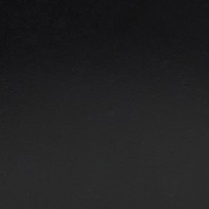 Saltwater™ 1 Eye Duck Shoe - Image 7