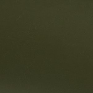 Saltwater™ 1 Eye Duck Shoe - Image 7