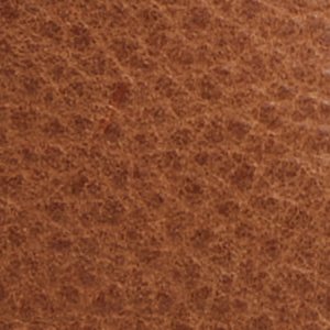 Saltwater™ Lace Up Duck Boot - Image 7