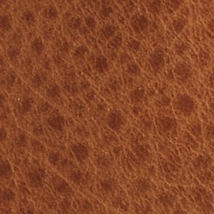 Saltwater™ Thinsulate™ Lace Up Duck Boot - Image 7