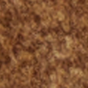 Saltwater™ Lace Up Duck Boot - Image 7