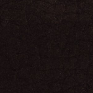 Saltwater™ Lace Up Duck Boot - Image 7