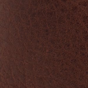 Saltwater™ Duck Chelsea Boot - Image 7