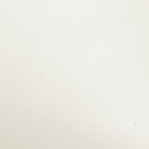 Saltwater™ Duck Chelsea Boot - Image 7